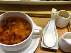 桃露-雷门拉面店(新光天地店)