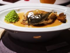 -子福慧(虹桥店)