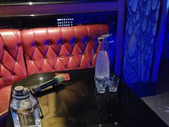 -欢乐迪KTV(南坪上海城店)