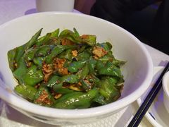 -忆3毛烧烤美食城(龙塘直营店)