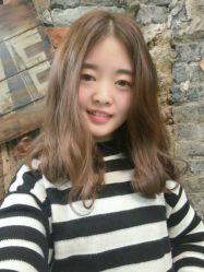 -Hair house发舍