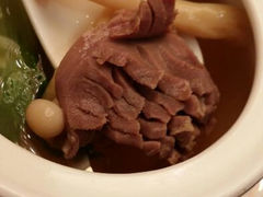 android_upload_pic-古南都·江苏酒家(建宁路店)