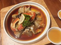 -甬上名灶(天一阁·翠柏店)