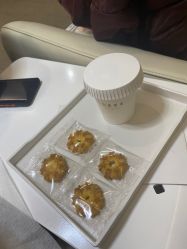 点击看大图 -LILY NAILS美甲美睫