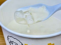 -阿魏豆花媽媽