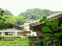 android_upload_pic-南昆山十字水生态度假村