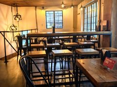 -TripSmith(余家巷店)