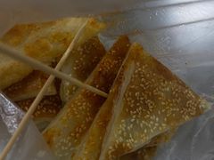-汪家馄饨(集庆路店)