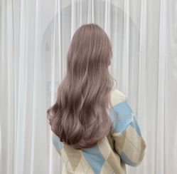 -icare美发沙龙