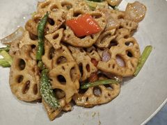-新月新(柳营社区店)