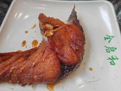 -全启和美食(由由店)