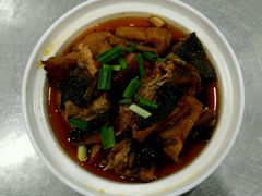 -苏启渔港(云南北路店)