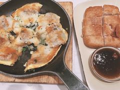 -鹿港小镇(黄金店)