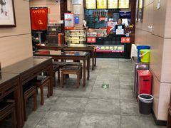 -庆丰包子铺(望京广顺店)