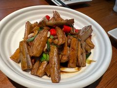 -鱼亨小鲜酸菜鱼(大信店)