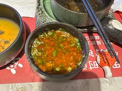 -空之介寿喜烧·和牛放题(恒隆广场店)