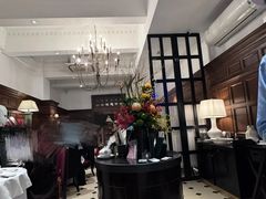 -南麓·浙里(外滩店)