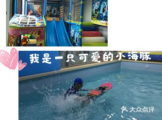 虽然还在5月的中旬，但天气已经非常闷热了