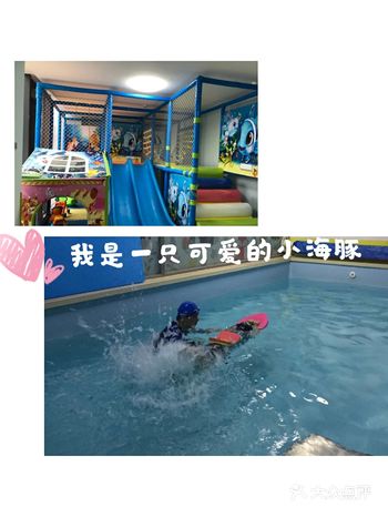 虽然还在5月的中旬，但天气已经非常闷热了