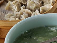 -坛南湾农家乐·海鲜楼·大排档(平潭坛南湾店)