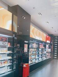 -丝芙兰Sephora