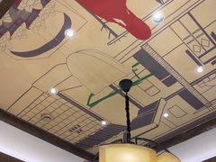 -山芋腔苏北菜(盐城滨海店)