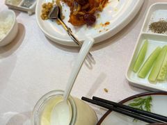 -便宜坊烤鸭店(荣华店)