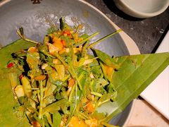 -云海肴云南菜·蒸汽石锅鱼(青岛万象城店)
