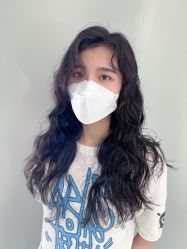点击看大图 -卓梵美发·精品Salon