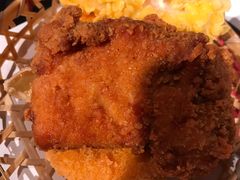 -和府捞面(东直门银座店)