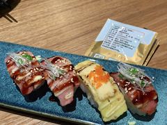 -赤稻·日式料理(禅城店)