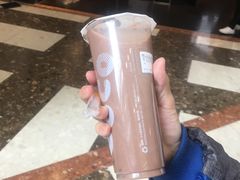 -CoCo都可(中华广场店)