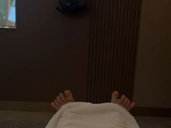 -金泰连锁·足道·SPA(惠州旗舰店)