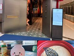 -老友时光·Pizza(泰华黑金店)