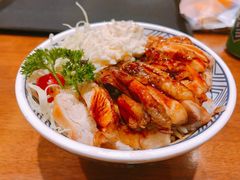 -大江户·温泉洗浴(浑南店)
