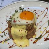 泉州探店·网红店·UQ西班牙烩饭