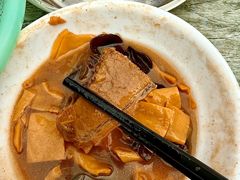 -逍遥镇刘相五胡辣汤豆沫馆(康复中街店)