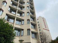 -四川现代医院(武侯院区)