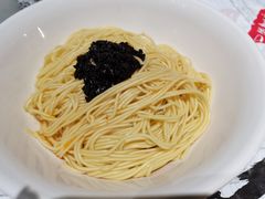 -壹盏灯(蚂蚁工房店)