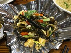 -孙家面馆(淮海第一城店)