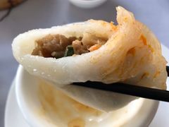 -大三元 Crystal Seafood Restaurant Carlingford