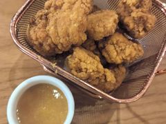 -1981牛排西餐厅(海信店)