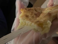 -牛男手造(正荣大湖之都店)