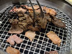 -韩罗苑(万象城店)