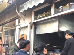 -同来顺烧烤餐厅(哈尔滨道店)