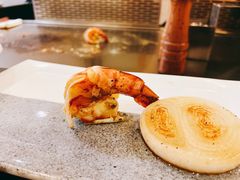-彩葉·樱花屋日本料理(动物园店)