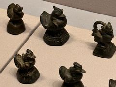 -云南省博物馆
