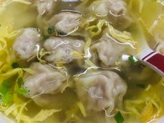 -大富贵(江西中路店)