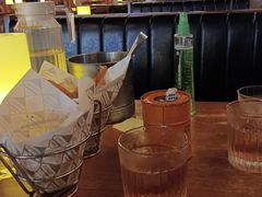 -COMMUNE幻师(上邦百汇城店)