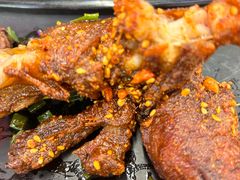 -徐妹串串香(春熙路店)